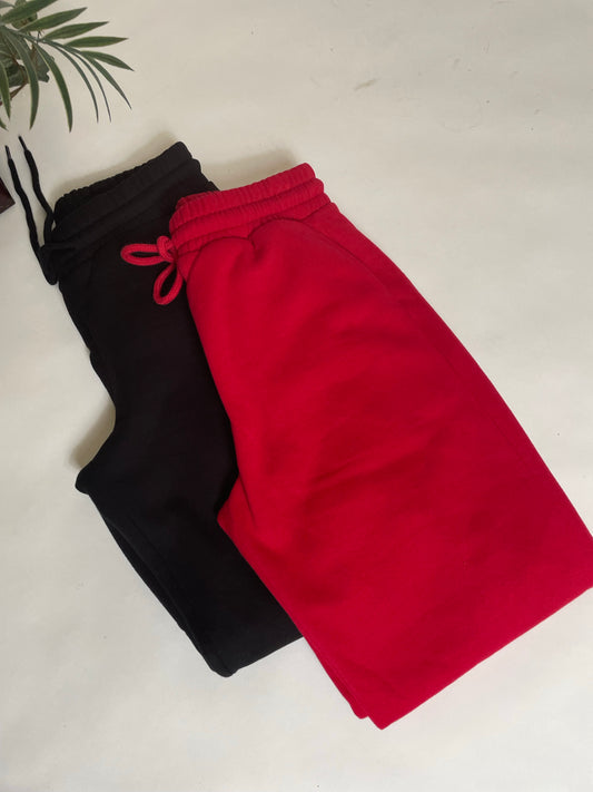 Comfy Sweatpants